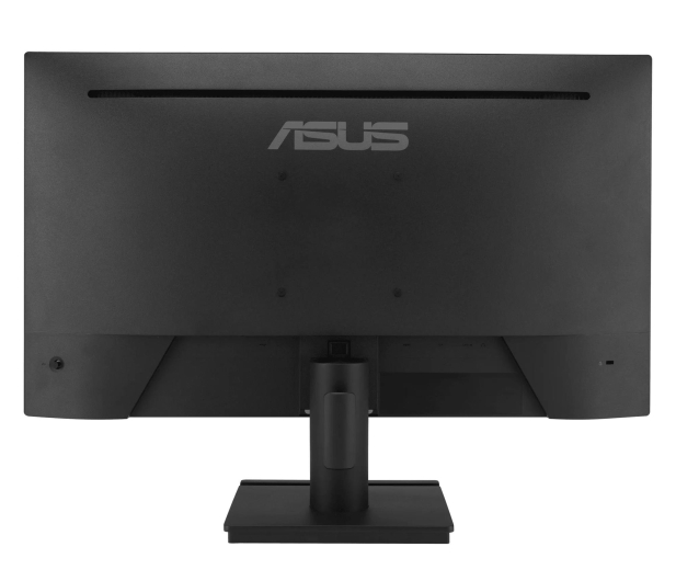 ASUS VA249HG - 1325821 - zdjęcie 2